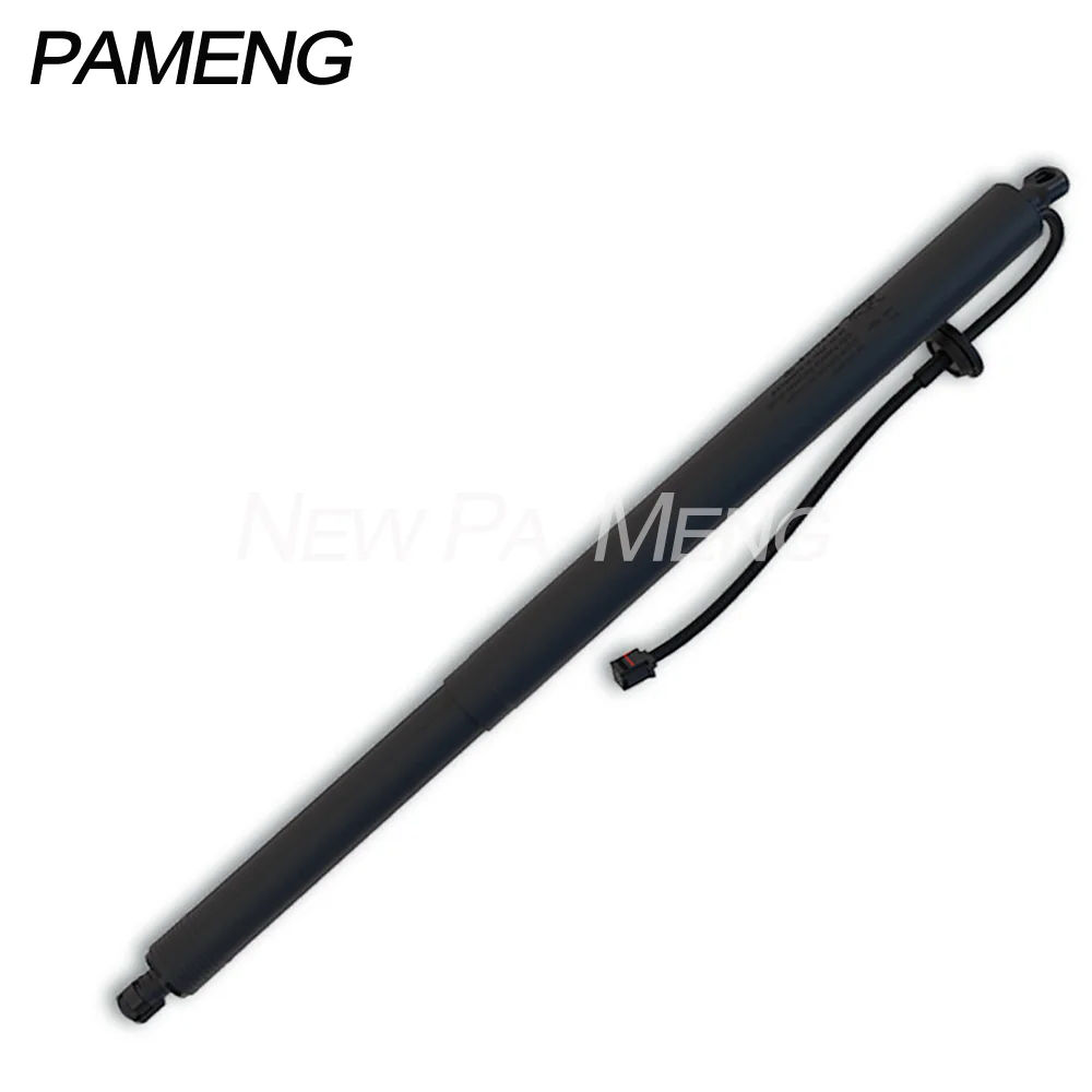 1PCS 83A827851D Brand New Left and Right Universal Electric Tailgate Support Rods For Audi Q3 RSQ3 2018-
1PCS 83A827851D Brand New Left and Right Universal Electric Tailgate Support Rods For Audi Q3 RSQ3 2018-