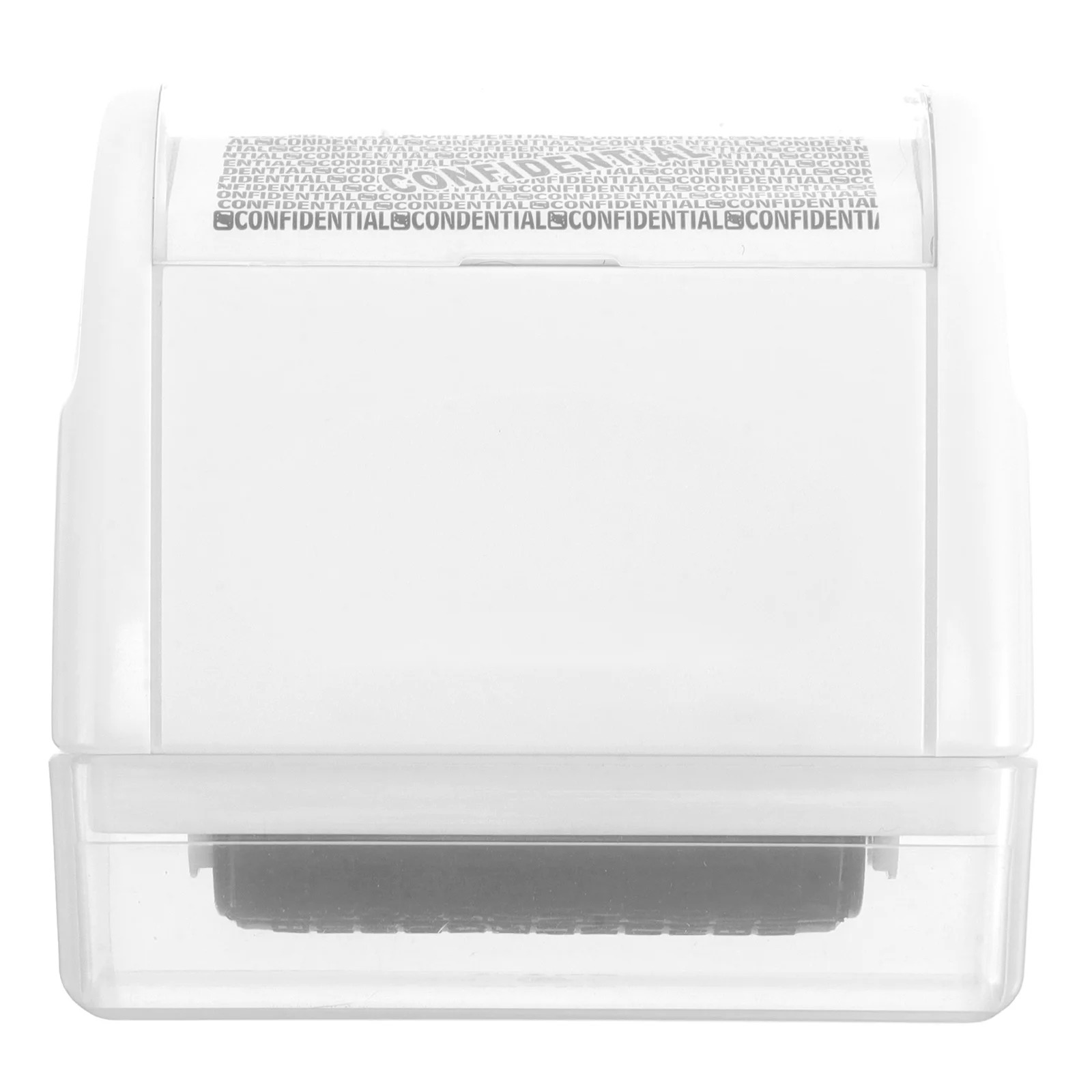 Privacy Protection Roller Bill Coating Eraser Id Protector Ink Roller Stamper Data Blocker Identity
Privacy Protection Roller Bill Coating Eraser Id Protector Ink Roller Stamper Data Blocker Identity