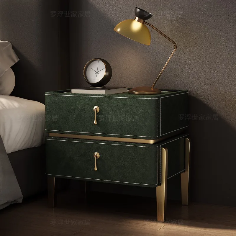 Adults Nordic Storage Bedroom Nightstands Classic Minimalist Modern Design Bedside Tables Luxury Side Frames Bedroom Furniture
Adults Nordic Storage Bedroom Nightstands Classic Minimalist Modern Design Bedside Tables Luxury Side Frames Bedroom Furniture