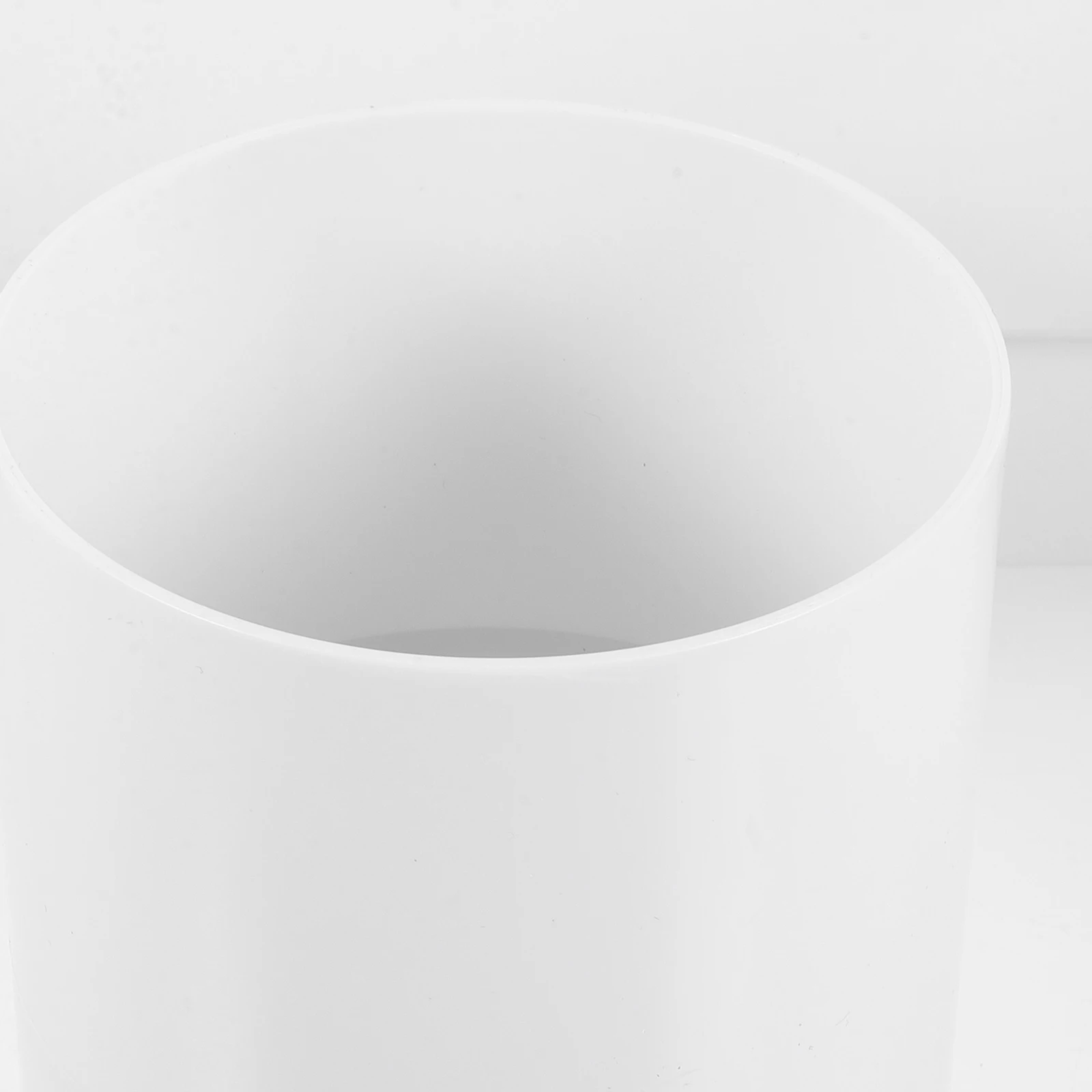 Golf Hole Cup Durable Practical Fine Craftsmanship Golf Training Tool Golfing Equipment Putting Hole Cup Replacement
Golf Hole Cup Durable Practical Fine Craftsmanship Golf Training Tool Golfing Equipment Putting Hole Cup Replacement