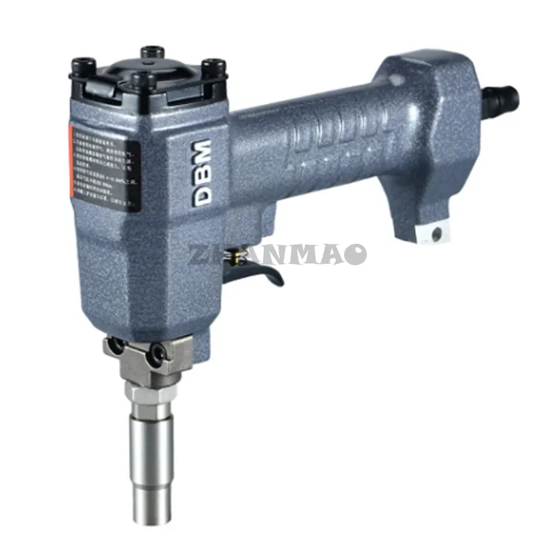 Pneumatic Decorative Nail Gun Nail Driver Air Cushion Decorative Nail Gun Leather Sofa Furniture Woodworking 6.3-20.3MM
Pneumatic Decorative Nail Gun Nail Driver Air Cushion Decorative Nail Gun Leather Sofa Furniture Woodworking 6.3-20.3MM