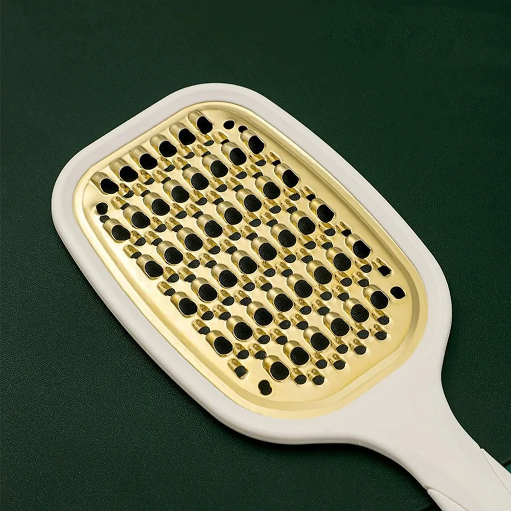3 Color Multifunctional Household Radish Potato Grater Cucumber Wire Cheese Fruit And Vegetable Grater Kitchen Practical Gadget
3 Color Multifunctional Household Radish Potato Grater Cucumber Wire Cheese Fruit And Vegetable Grater Kitchen Practical Gadget