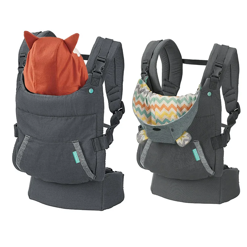 Baby Shoulder Four in One Baby Strap Horizontal Amazon Strap Multi Functional Waist Bench Cross Border
Baby Shoulder Four in One Baby Strap Horizontal Amazon Strap Multi Functional Waist Bench Cross Border