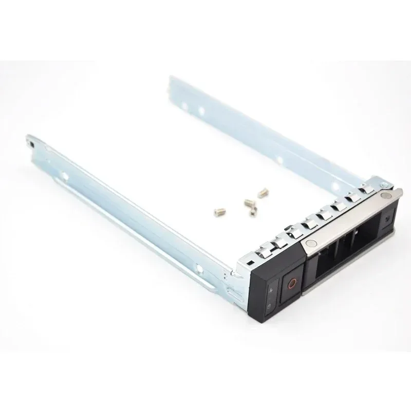 Original for G14 R740 R740XD R750 R640/R540/R440/T440/T640 server hard drive bay 3.5-inch hard drive 0X7K8W
Original for G14 R740 R740XD R750 R640/R540/R440/T440/T640 server hard drive bay 3.5-inch hard drive 0X7K8W