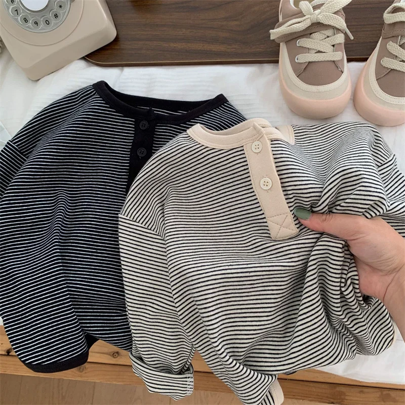Boys Hoodies Sweatshirts Cotton Tops Outwear 2024 Graceful Spring Autumn Kids High Quality Children's Clothing
Boys Hoodies Sweatshirts Cotton Tops Outwear 2024 Graceful Spring Autumn Kids High Quality Children's Clothing