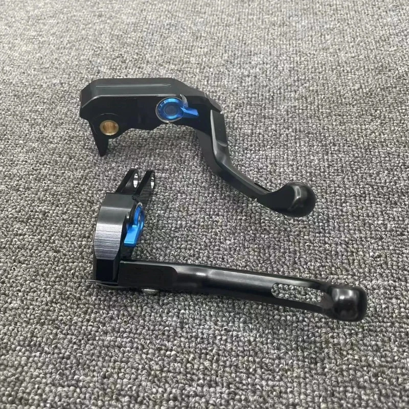 1set for BMW S 1000 RR S1000RR 2019 2020 2021 2022 M 1000 RR M1000RR 2021 2022 Motorcycle Foldable Clutch and Brake Lever
1set for BMW S 1000 RR S1000RR 2019 2020 2021 2022 M 1000 RR M1000RR 2021 2022 Motorcycle Foldable Clutch and Brake Lever