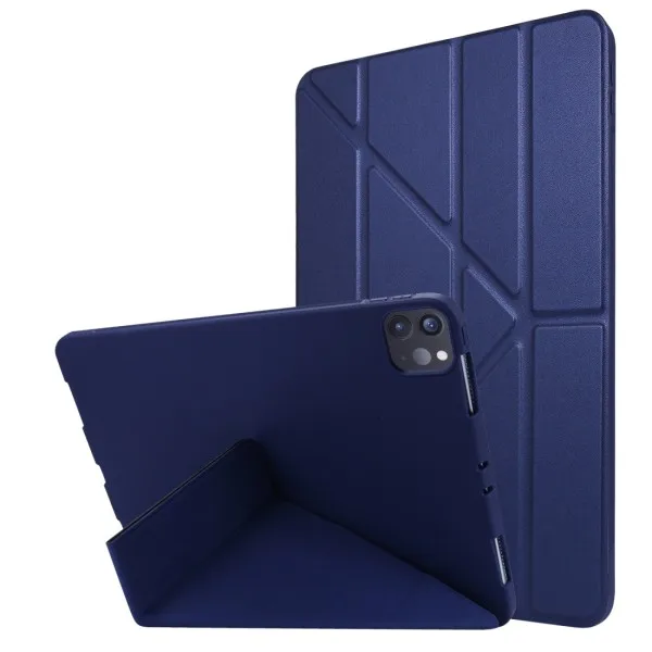 Чехол для Ipad Pro 11 чехол 2024 iPad Air 11 5th 4th 6th 10,9, Чехлы для iPad 9th 10th 7th 8th Generation Mini 6 10,2 9,7
Чехол для Ipad Pro 11 чехол 2024 iPad Air 11 5th 4th 6th 10,9, Чехлы для iPad 9th 10th 7th 8th Generation Mini 6 10,2 9,7