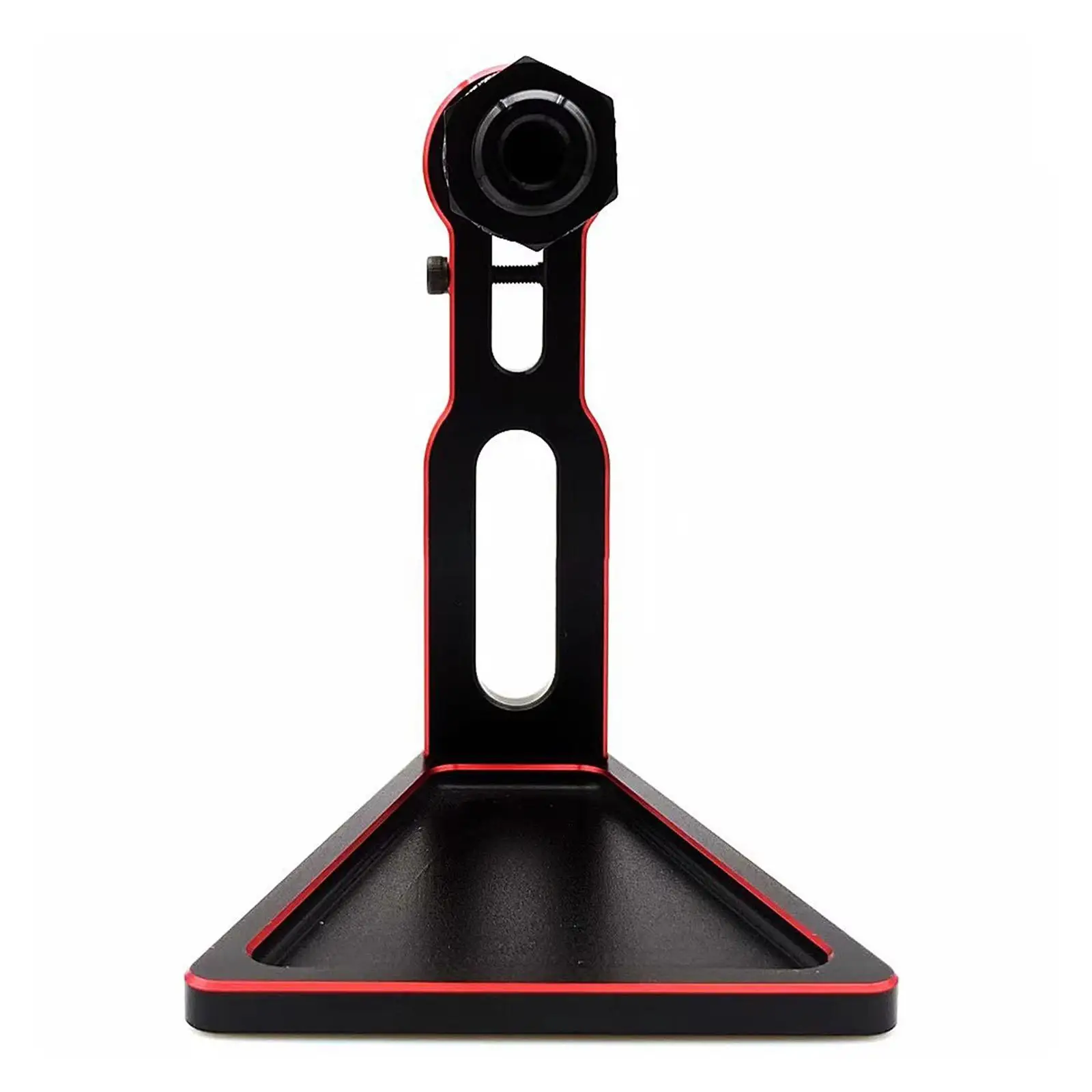 RC Car Wheel Rim Tyre Balancer RC Car Tire Balance Tool Metal Sturdy Easy to Install for 1:7 1:8 1:10 RC Car RC Accessories
RC Car Wheel Rim Tyre Balancer RC Car Tire Balance Tool Metal Sturdy Easy to Install for 1:7 1:8 1:10 RC Car RC Accessories