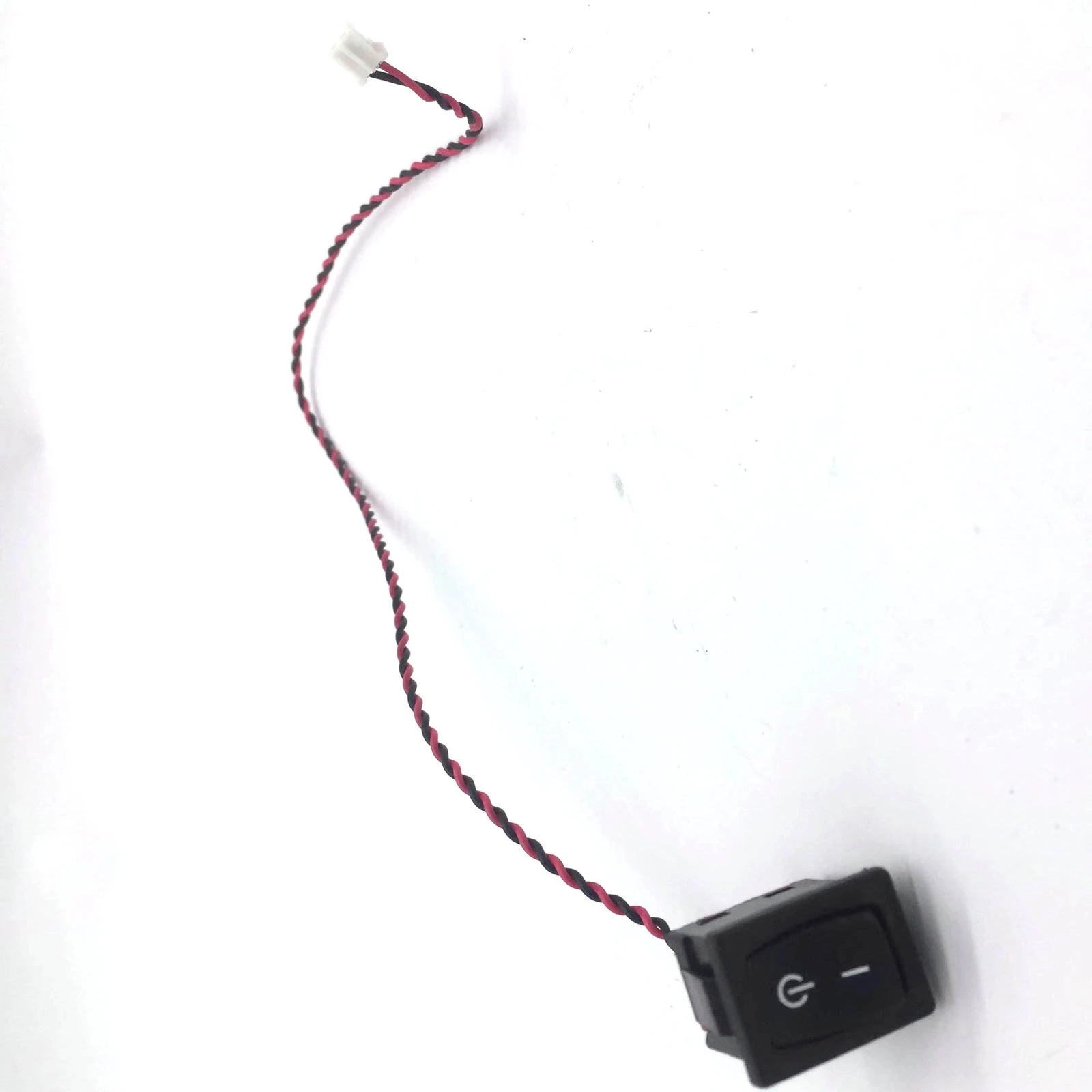 Printer Parts ZT 230 ZT231 ZT 231 Power Button And Cable Fits For ZEBRA ZT230
Printer Parts ZT 230 ZT231 ZT 231 Power Button And Cable Fits For ZEBRA ZT230
