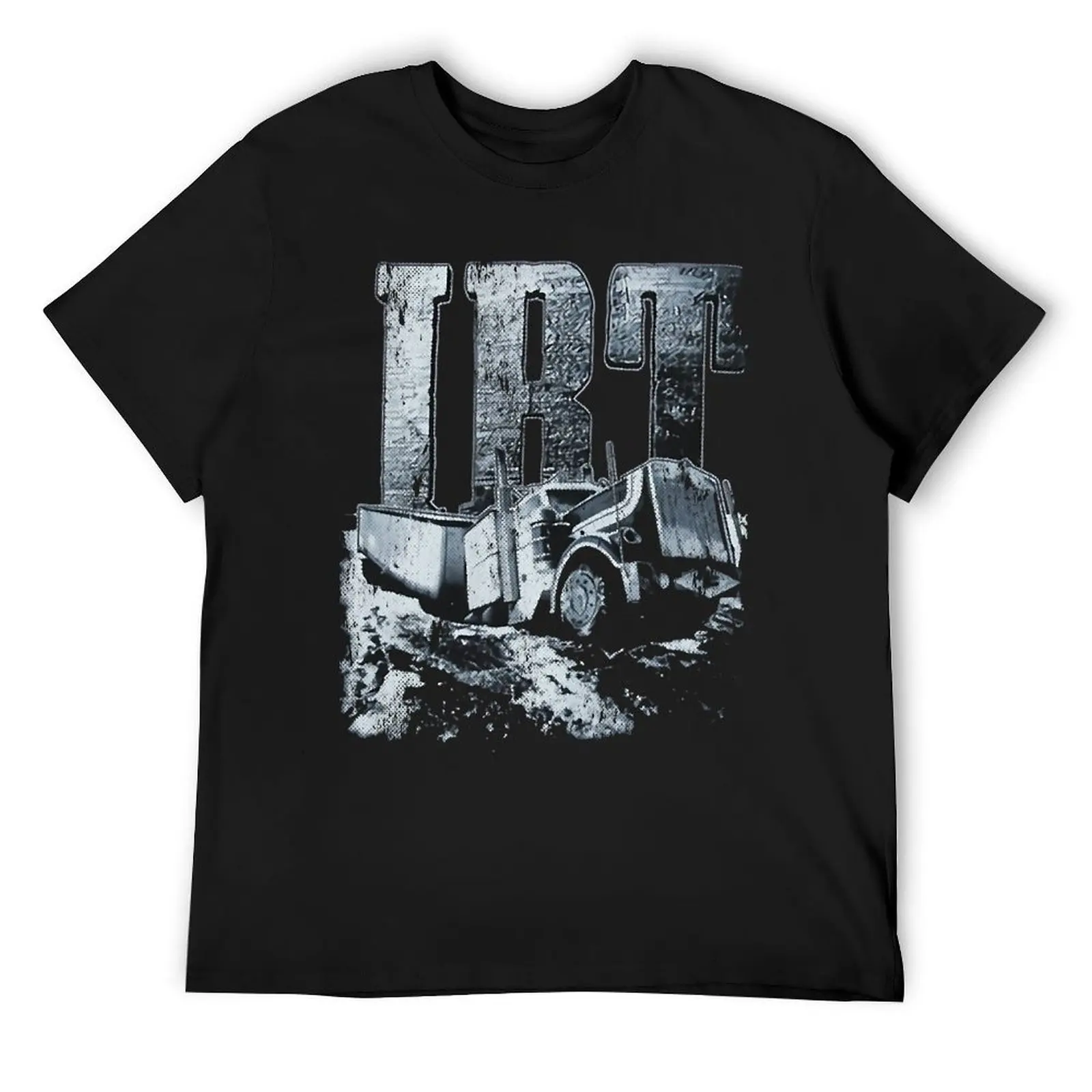 Mens Best Laura Linney Liam Neeson Awesome For Movie Fan T-Shirt football t shirt mens big and tall t shirts
Mens Best Laura Linney Liam Neeson Awesome For Movie Fan T-Shirt football t shirt mens big and tall t shirts