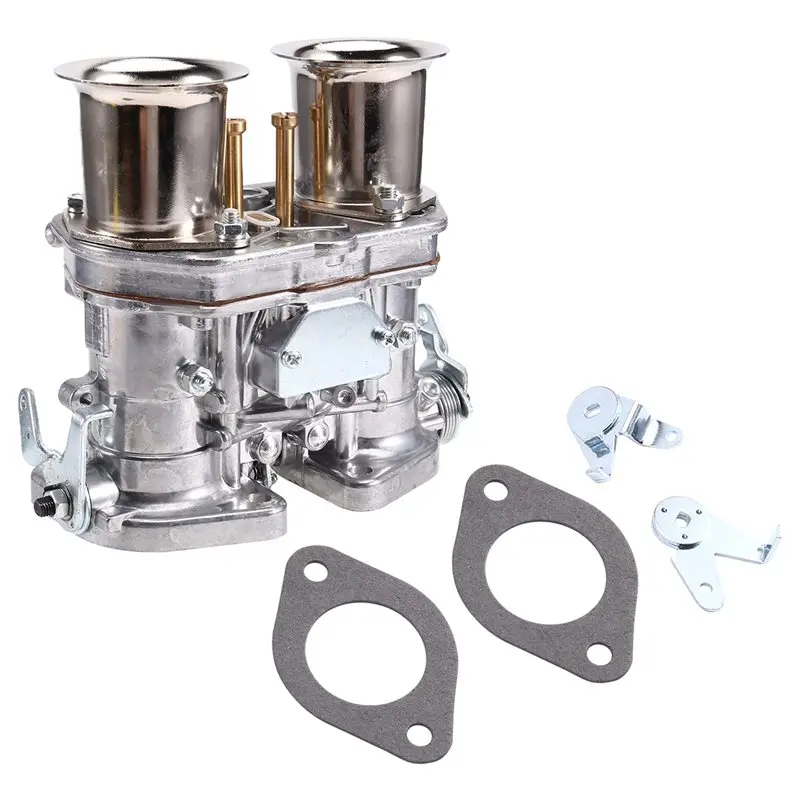 For Weber 48Mm 48Idf 48 IDF For VW Jaguar 19030.021 Accesorios Karburetor Carburetor Carb Engine Accessory Auto Parts
For Weber 48Mm 48Idf 48 IDF For VW Jaguar 19030.021 Accesorios Karburetor Carburetor Carb Engine Accessory Auto Parts