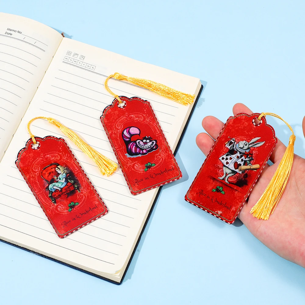 Закладка с акриловой кисточкой в винтажном стиле, подходит для чтения книг, тетрадей, газет и фэнтезиастов.
Закладка с акриловой кисточкой в винтажном стиле, подходит для чтения книг, тетрадей, газет и фэнтезиастов.