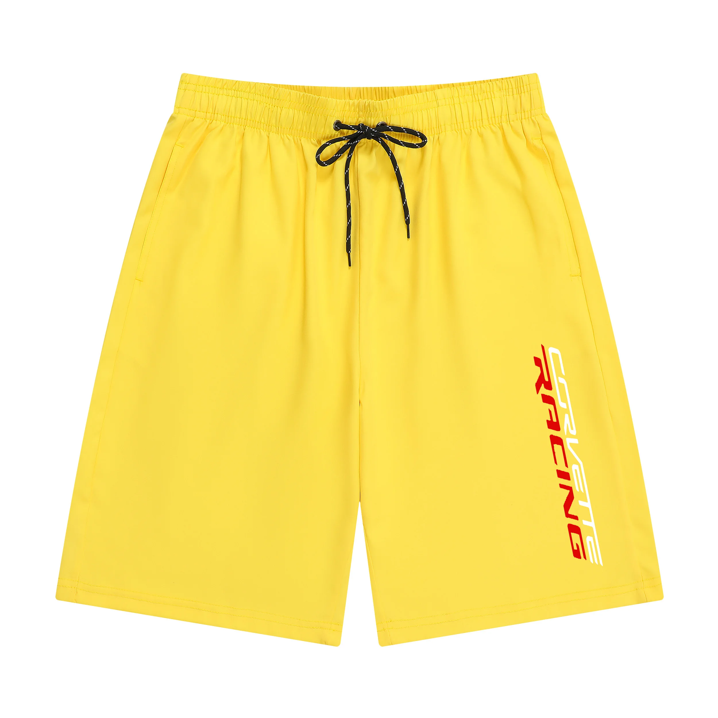 Модные повседневные мужские шорты для доски, летние дышащие шорты для купальника, сексуальные плавки с низкой посадкой для серфинга, волейбола, пляжа на шнурке 
Модные повседневные мужские шорты для доски, летние дышащие шорты для купальника, сексуальные плавки с низкой посадкой для серфинга, волейбола, пляжа на шнурке