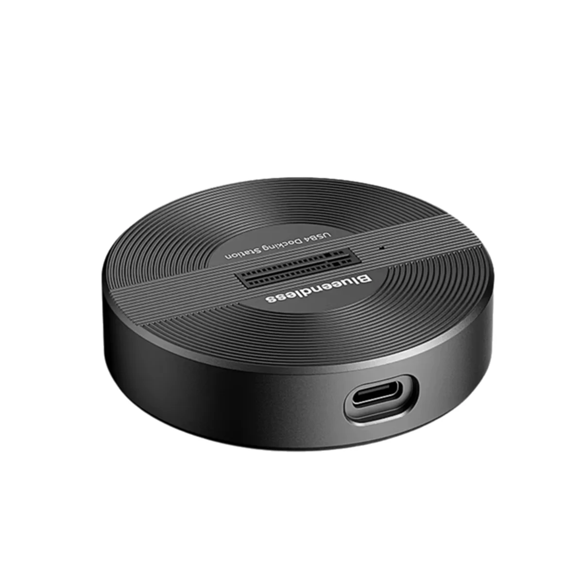 Retails Blueendless M.2 NVME SSD Docking 40Gbps Transfer External Compatible with Thunderbolt 4/3 USB4.0 Docking Station
Retails Blueendless M.2 NVME SSD Docking 40Gbps Transfer External Compatible with Thunderbolt 4/3 USB4.0 Docking Station