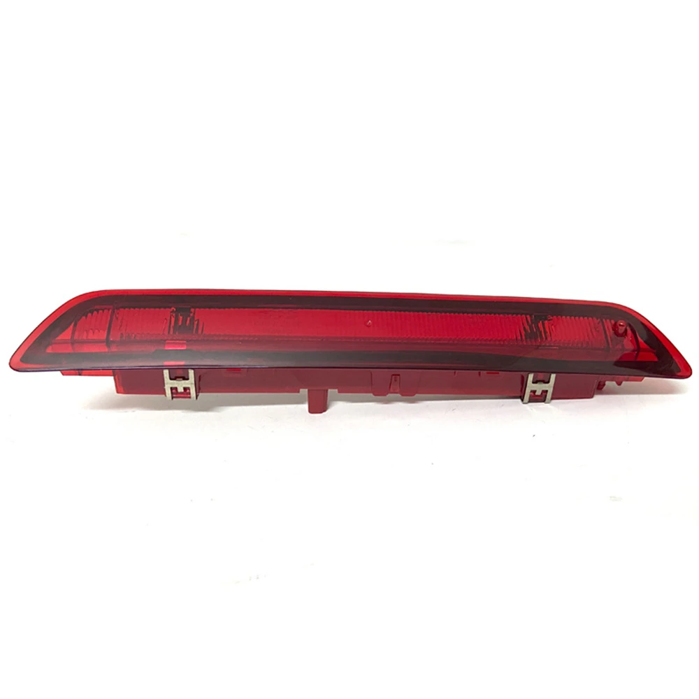 for Ford ECOSPORT Tail Lights Signal Lamp Assembly for Ford Additional Brake Lights CN1513A613AB
for Ford ECOSPORT Tail Lights Signal Lamp Assembly for Ford Additional Brake Lights CN1513A613AB