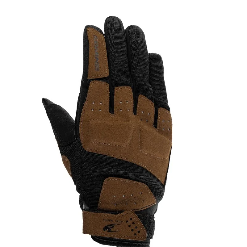 Spring and Summer Motorcycle Full Finger Gloves Riding Gloves Motorcycle Equipment Multifunctional Warm Gloves
Spring and Summer Motorcycle Full Finger Gloves Riding Gloves Motorcycle Equipment Multifunctional Warm Gloves