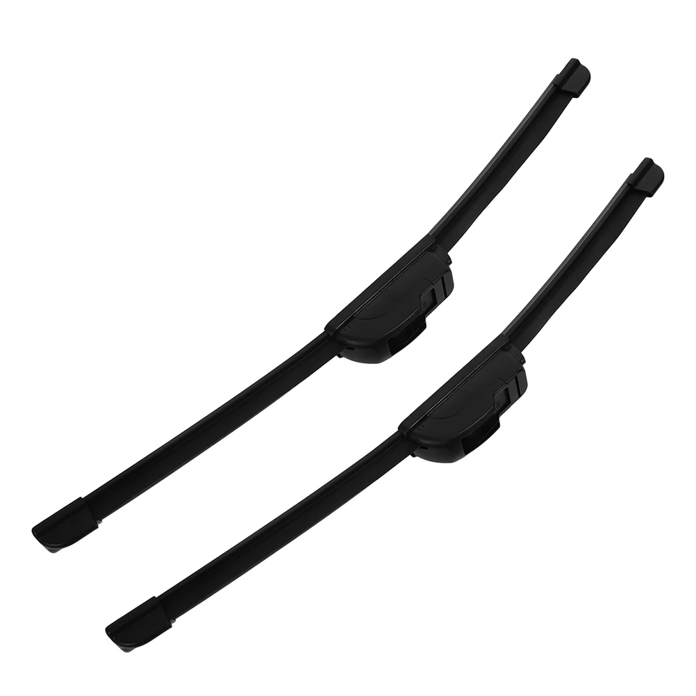 2Pcs Boneless Durable Mini Rear Window Blade Car Windshield Wiper Car Windshield Black Universal Quiet Longterm
2Pcs Boneless Durable Mini Rear Window Blade Car Windshield Wiper Car Windshield Black Universal Quiet Longterm