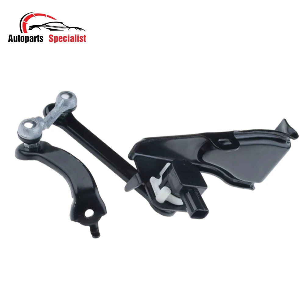 New Rear Right Height Level Sensor 89407-12030 For Toyota Prius XW30 2010 2011 2012 2013-2015 Car accessories
New Rear Right Height Level Sensor 89407-12030 For Toyota Prius XW30 2010 2011 2012 2013-2015 Car accessories