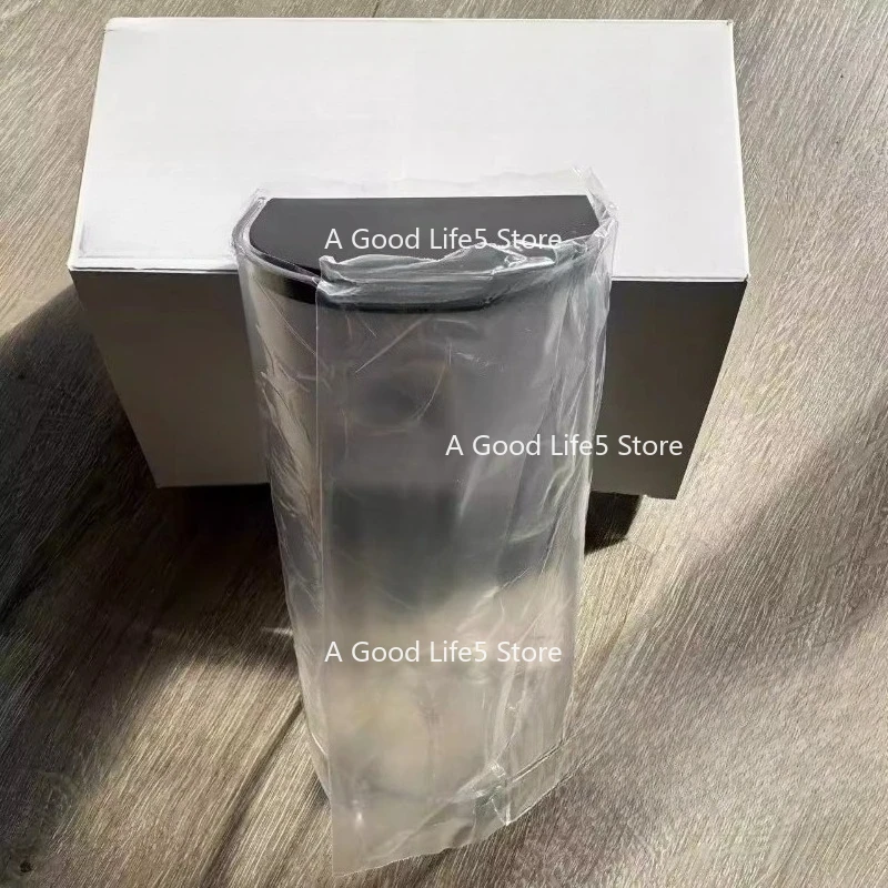 Применяется к аксессуарам резервуара для воды Inissia Nespresso C40/D40 EN80 Xn100
Применяется к аксессуарам резервуара для воды Inissia Nespresso C40/D40 EN80 Xn100