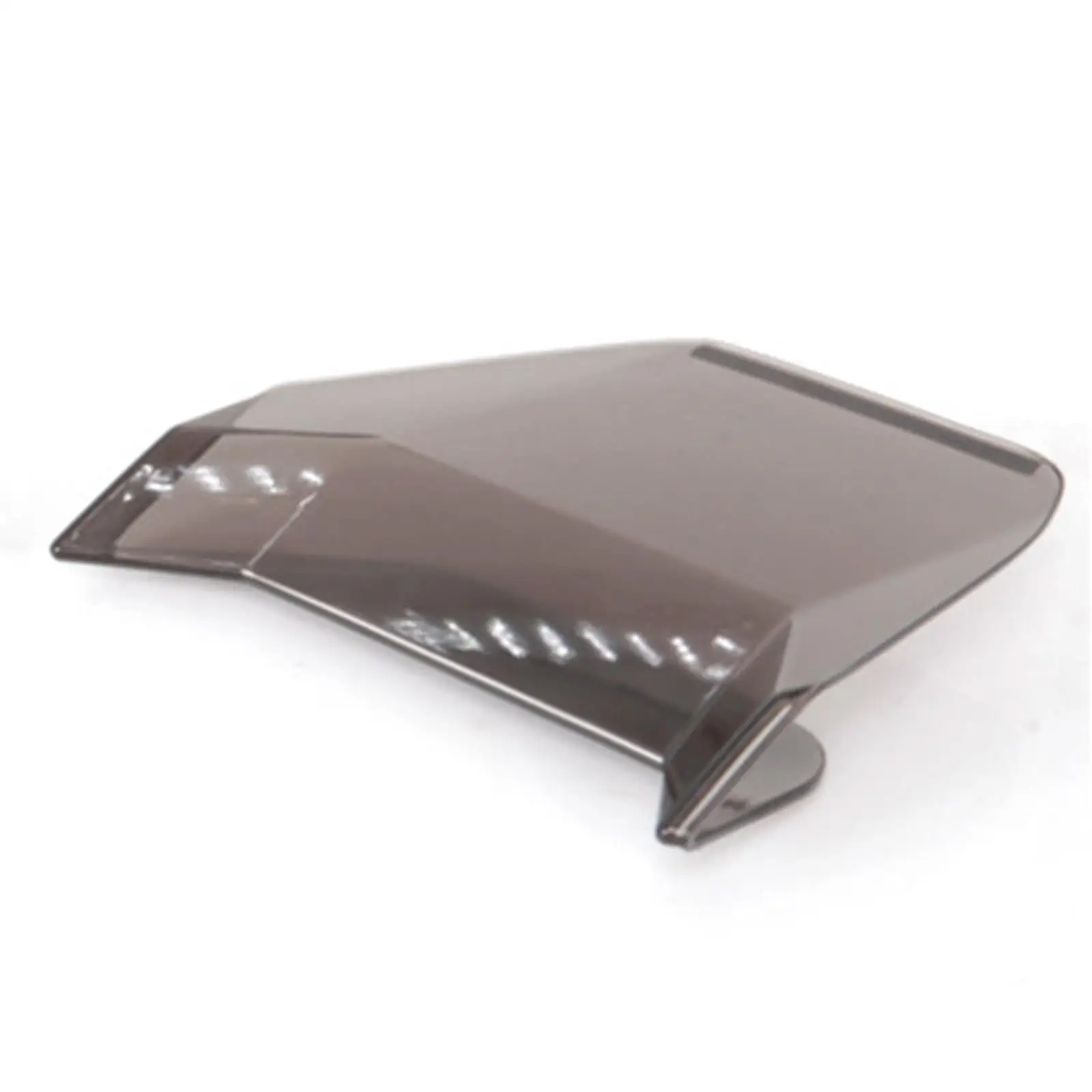 ABS Tail Light Lamp Cover Frame Protector Car Styling Trim Exterior for Ford Mustang 2018 2019
ABS Tail Light Lamp Cover Frame Protector Car Styling Trim Exterior for Ford Mustang 2018 2019
