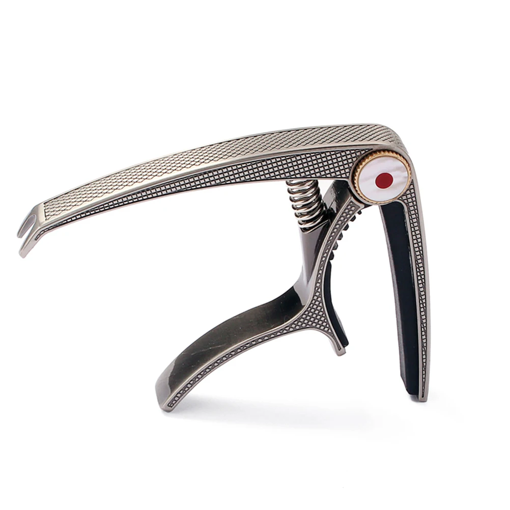 Guitar Capo Key Capo For Acoustic Acoustic Guitar Capo capo clamp key capo for guitar
Guitar Capo Key Capo For Acoustic Acoustic Guitar Capo capo clamp key capo for guitar