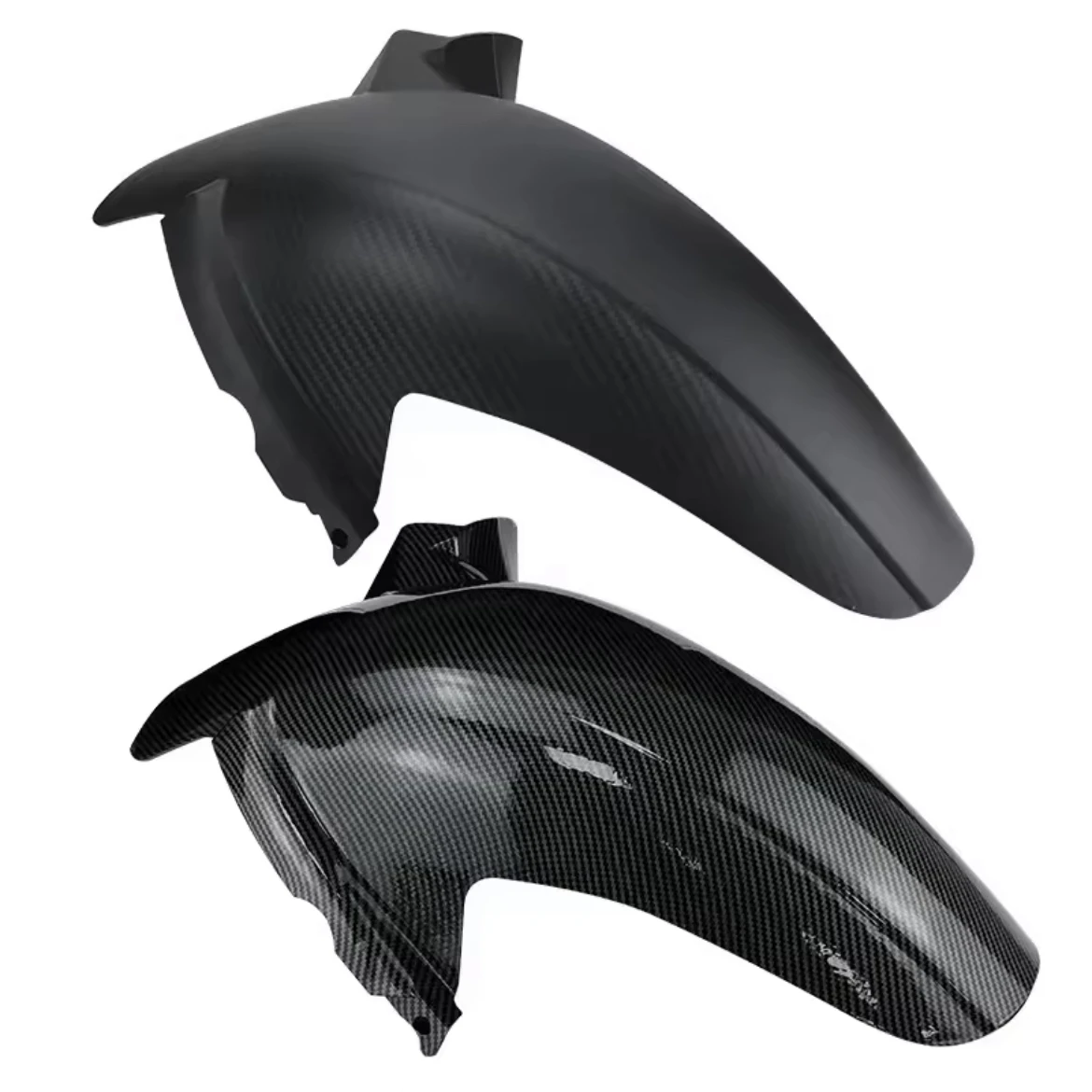 NEW For YAMAHA X-MAX XMAX 300 XMAX300 2018-2023 Motorcycle Rear Tire Wheel Splash Protector Extension Fender Hugger Mudguard kit
NEW For YAMAHA X-MAX XMAX 300 XMAX300 2018-2023 Motorcycle Rear Tire Wheel Splash Protector Extension Fender Hugger Mudguard kit