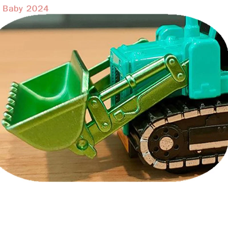 Цельный игрушечный автомобиль из сплава с откатным механизмом, модель инерционных слайдов с прозрачной коробкой для хранения 
Цельный игрушечный автомобиль из сплава с откатным механизмом, модель инерционных слайдов с прозрачной коробкой для хранения