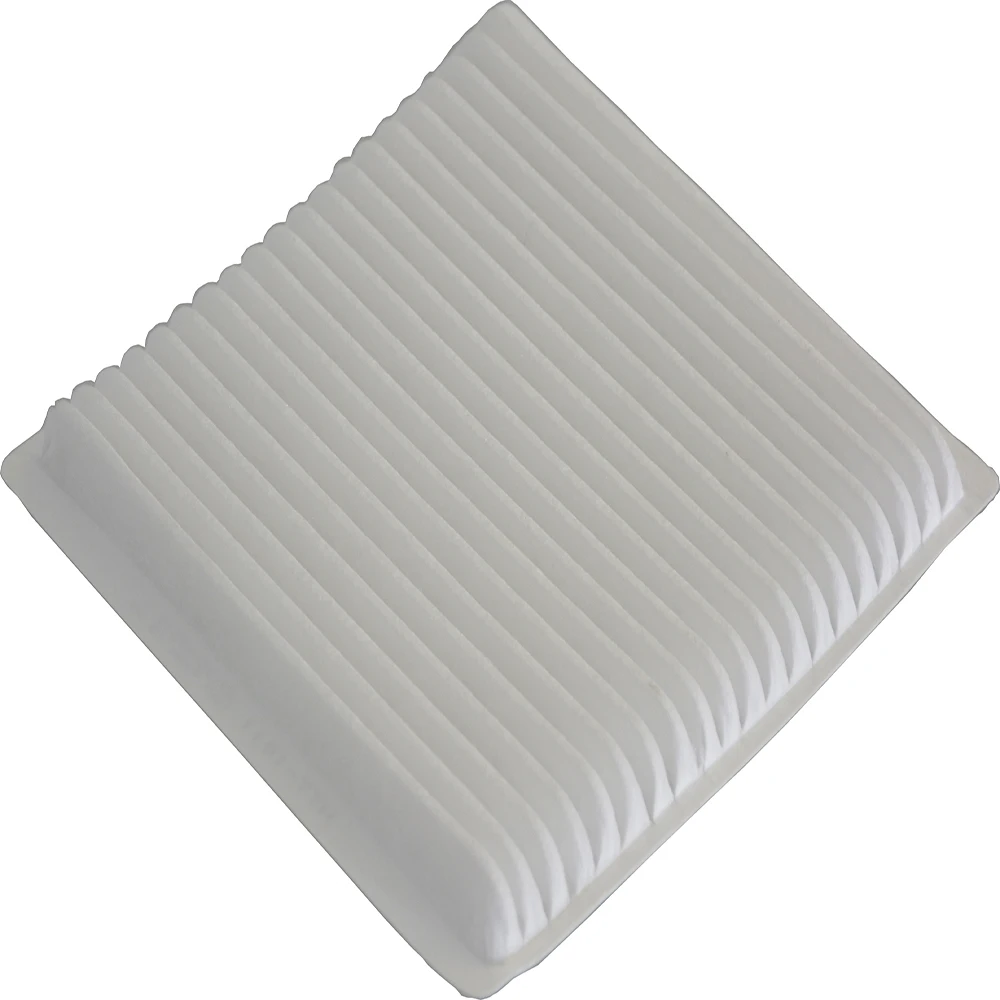 Car Cabin AC Air Condition Filter For TOYOTA FAW PRADO J12 4.0 GRJ120 GRJ121 GRJ125 2003-2010 1GR-FE PRIUS VIOS OEM 87139-47010
Car Cabin AC Air Condition Filter For TOYOTA FAW PRADO J12 4.0 GRJ120 GRJ121 GRJ125 2003-2010 1GR-FE PRIUS VIOS OEM 87139-47010
