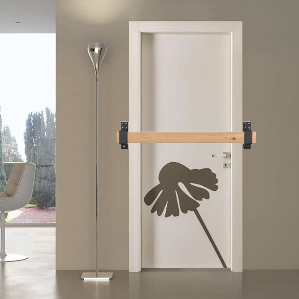 1 шт., кронштейн для дверного болта, стальной U-образный держатель баррикады, крепежные кронштейны для забора, ворот, сарая, дверная защелка, кронштейн
1 шт., кронштейн для дверного болта, стальной U-образный держатель баррикады, крепежные кронштейны для забора, ворот, сарая, дверная защелка, кронштейн