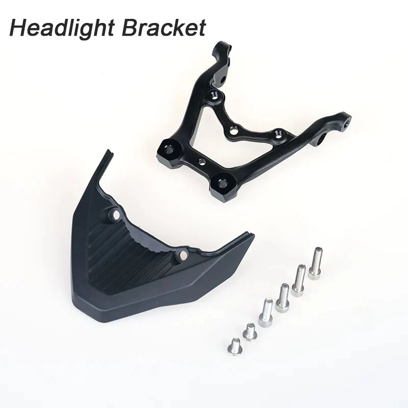 Genuine OEM Original Headlight Bracket For Ultra Bee Factory Headlamp Mount Front Light Support Electric Dirt Bike Replacement
Genuine OEM Original Headlight Bracket For Ultra Bee Factory Headlamp Mount Front Light Support Electric Dirt Bike Replacement