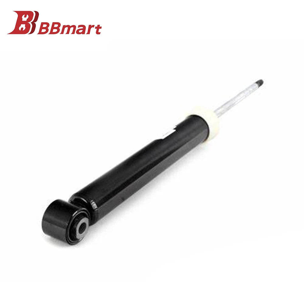 37106864762 BBmart Auto Parts 1 pcs Rear Shock Absorber For BMW MINI F55 F56 F57
37106864762 BBmart Auto Parts 1 pcs Rear Shock Absorber For BMW MINI F55 F56 F57