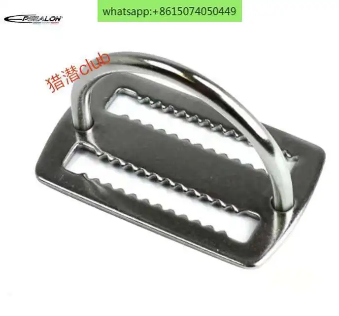 10 pcs Dbuckle fishing and hunting free diving weight belt Dbuckle Dring fish string buckle positioning buckle Dring
10 pcs Dbuckle fishing and hunting free diving weight belt Dbuckle Dring fish string buckle positioning buckle Dring