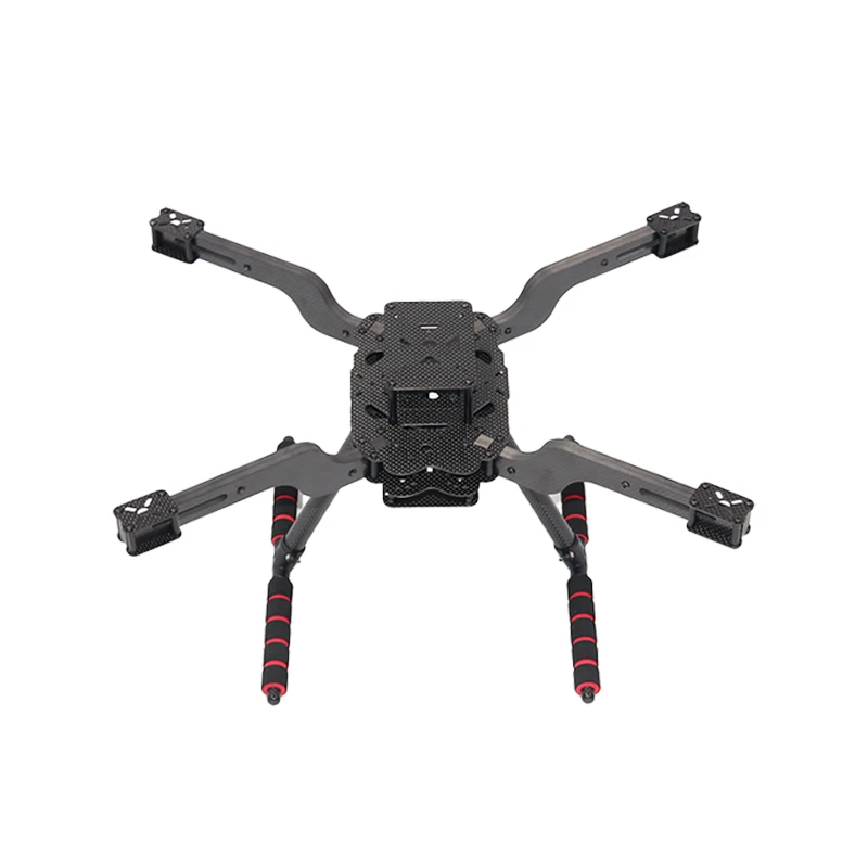 Angeltoy PIXHAWK PRO M8N M9N M10 GPS с открытым исходным кодом, новый интеллектуальный дрон FLY 450 PRO MMpix, четырехроторная откидная рама 
Angeltoy PIXHAWK PRO M8N M9N M10 GPS с открытым исходным кодом, новый интеллектуальный дрон FLY 450 PRO MMpix, четырехроторная откидная рама