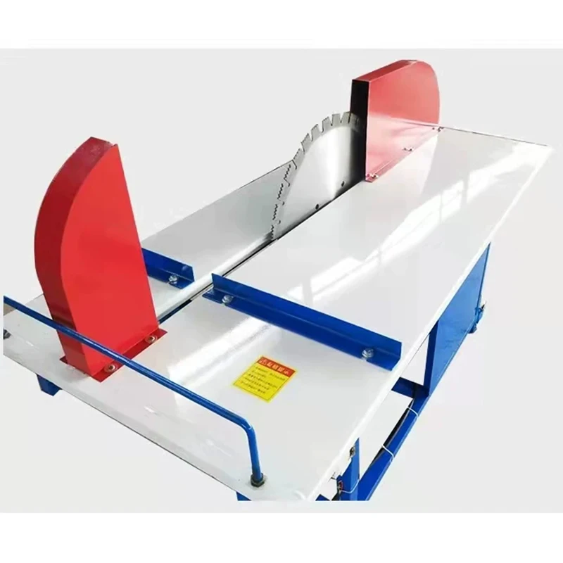 Aerated Concrete Block Cutting Machine, Electric Foam Brick Cutter, Table-Top Saw Blades for Lightweight Bricks and (Customized)
Aerated Concrete Block Cutting Machine, Electric Foam Brick Cutter, Table-Top Saw Blades for Lightweight Bricks and (Customized)