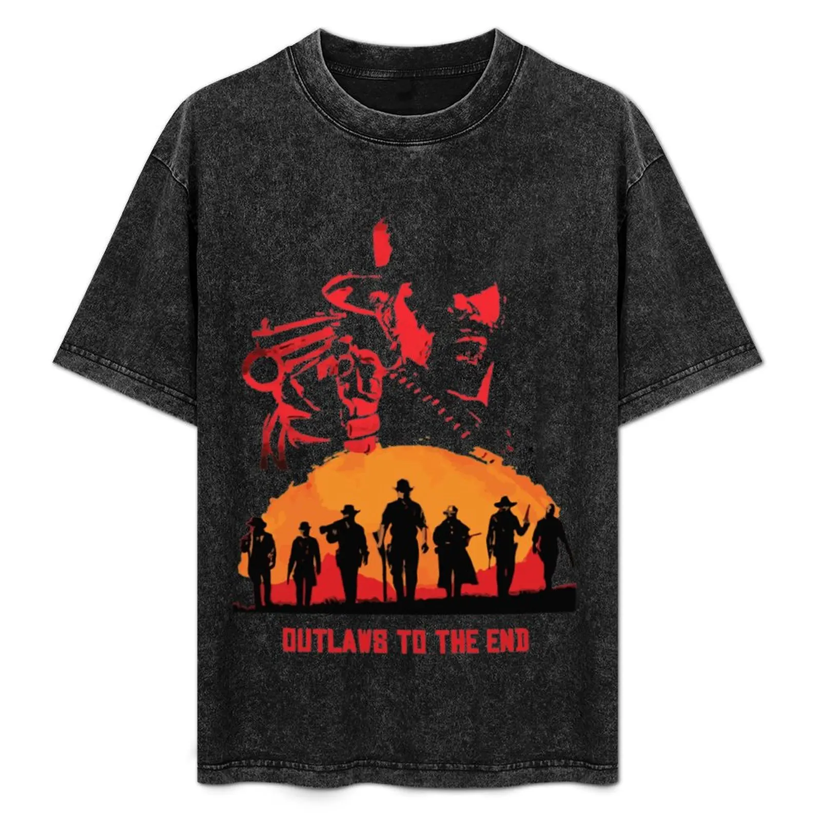 Read Dead Redemption 2 Rdr T-Shirt Moisture Wicking Athletic T-Shirt
Read Dead Redemption 2 Rdr T-Shirt Moisture Wicking Athletic T-Shirt