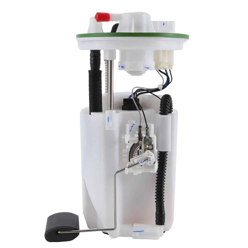 A13F-31110-2K200 311102K200 Fuel Pump Assembly For Hyundai Santa Fe Sonata Kia Sorantorio
A13F-31110-2K200 311102K200 Fuel Pump Assembly For Hyundai Santa Fe Sonata Kia Sorantorio