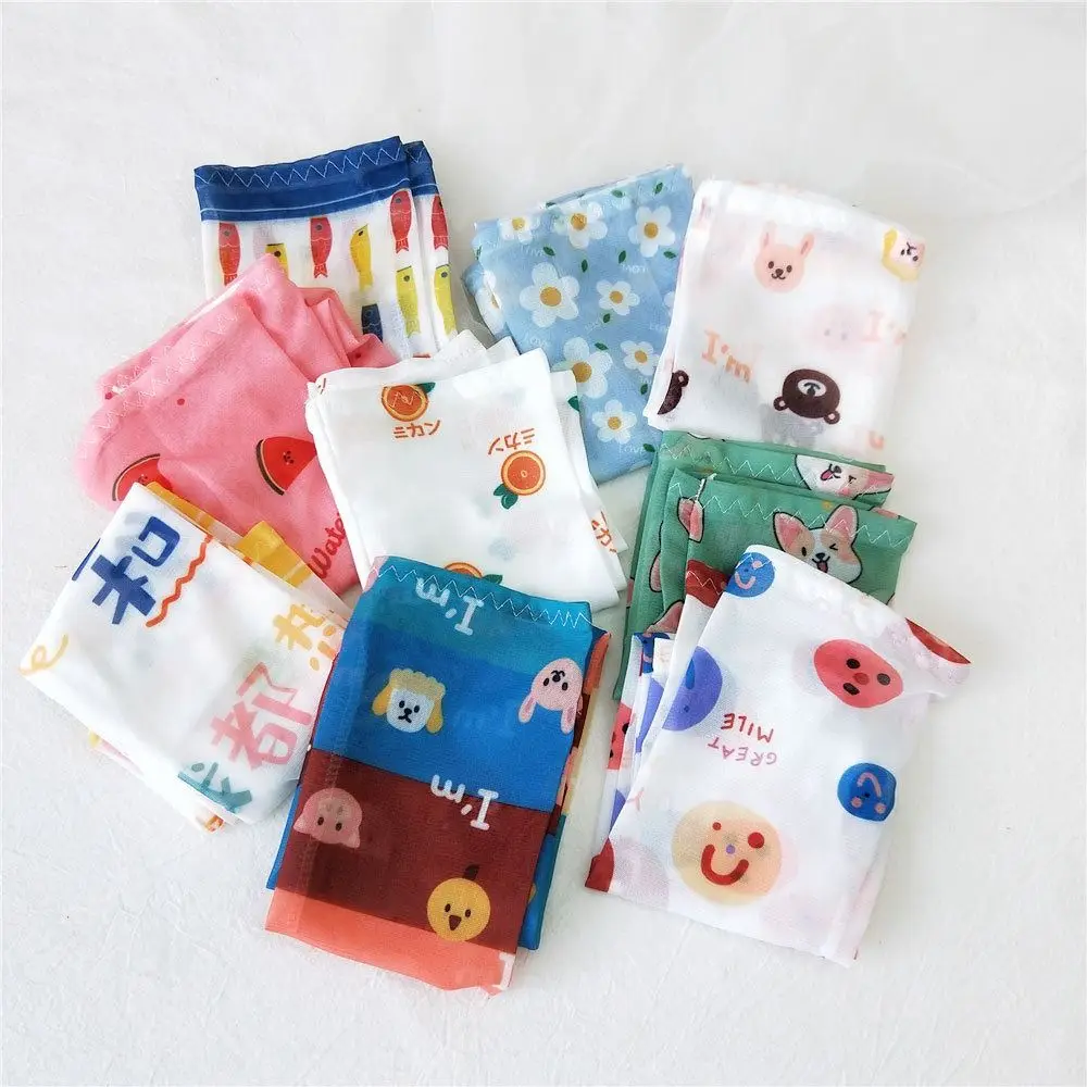 Sun-Protective Mesh Long Sleeves Durable Lightweight Thin Cycling Ice Sleeves Breathable Cartoon Arm Protector Outdoor
Sun-Protective Mesh Long Sleeves Durable Lightweight Thin Cycling Ice Sleeves Breathable Cartoon Arm Protector Outdoor