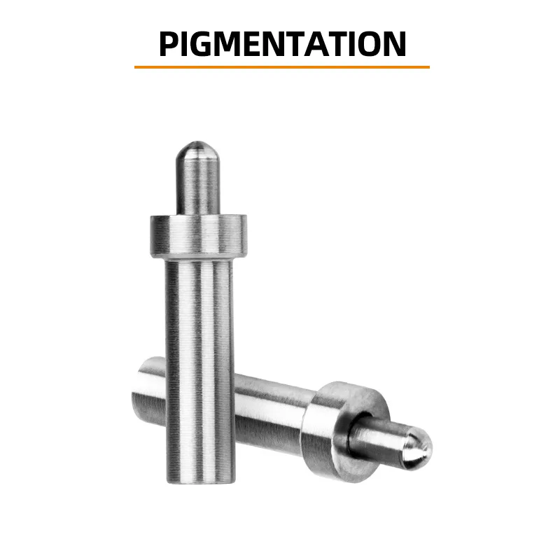 For QJMOTOR QJ MOTOR MTX 125mtx125 MTX125 Motorcycle Accessories Fuel Tank Cap Auxiliary Open Pop-up Stainless Steel Ejector Pin
For QJMOTOR QJ MOTOR MTX 125mtx125 MTX125 Motorcycle Accessories Fuel Tank Cap Auxiliary Open Pop-up Stainless Steel Ejector Pin