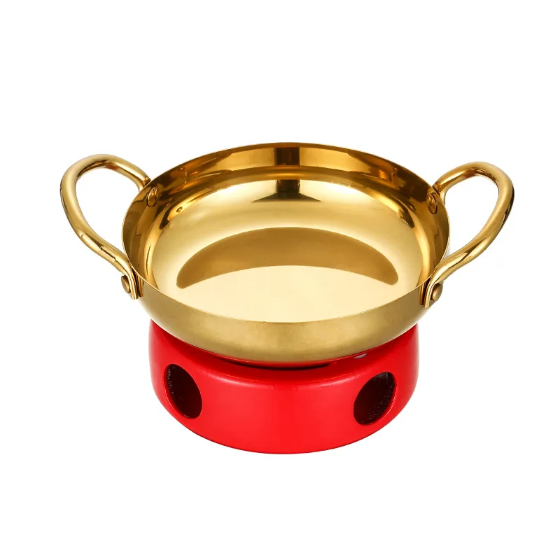 ZML Seafood Pot Commercial Thickened Stainless Steel Pot Soup Pot
ZML Seafood Pot Commercial Thickened Stainless Steel Pot Soup Pot