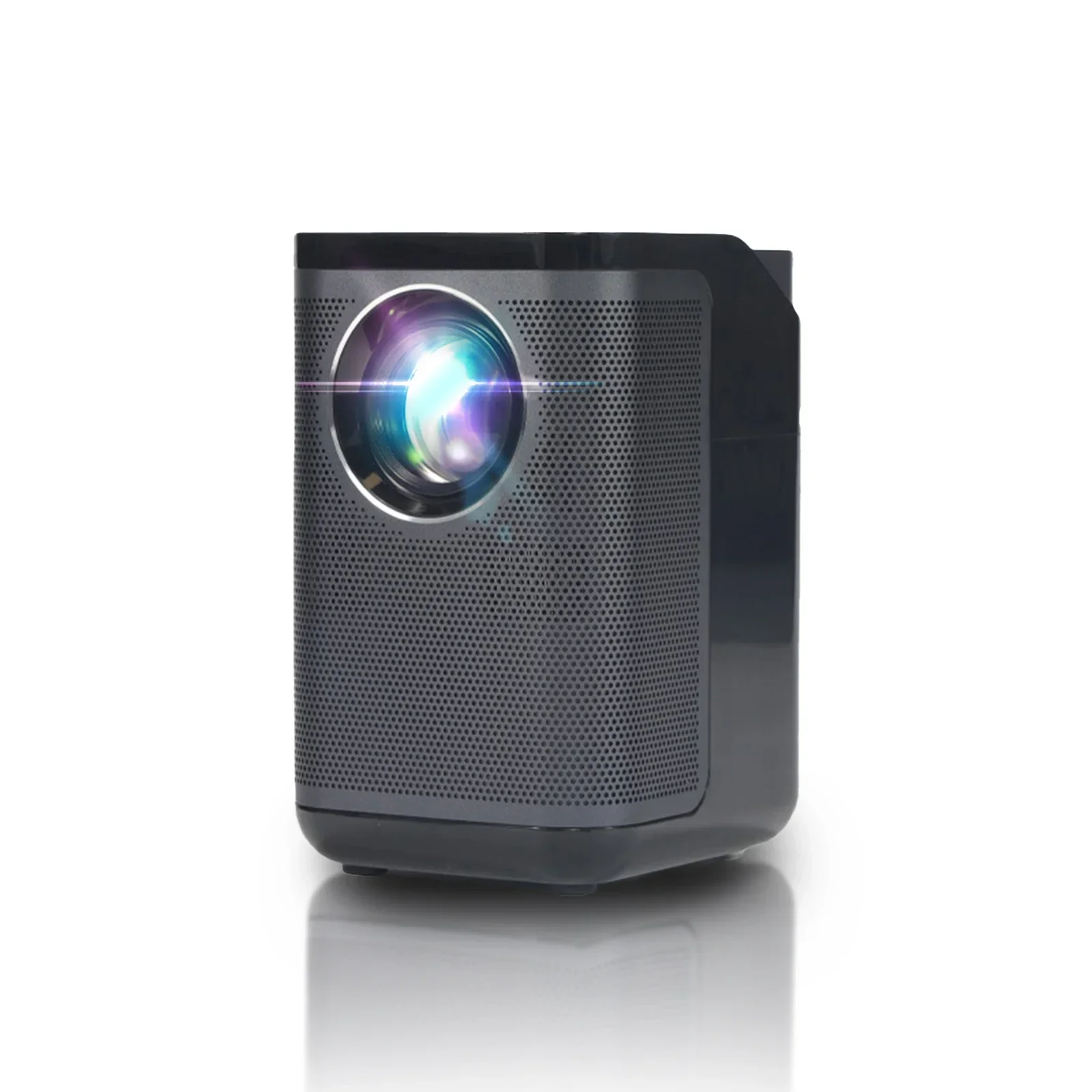 ZEEMR D1 Pro Projector for Home Global Version 1080p Full Hd 4K LED Video Beamer Portable Mini Projetor
ZEEMR D1 Pro Projector for Home Global Version 1080p Full Hd 4K LED Video Beamer Portable Mini Projetor