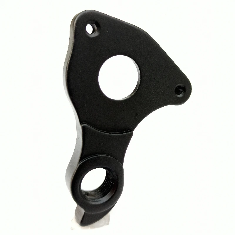 1pc bicycle Derailleur Hanger for Merida one sixty forty MTB 12x142 Big Seven Nine TEAM Carbon frame One Twenty 53 mech dropout
1pc bicycle Derailleur Hanger for Merida one sixty forty MTB 12x142 Big Seven Nine TEAM Carbon frame One Twenty 53 mech dropout