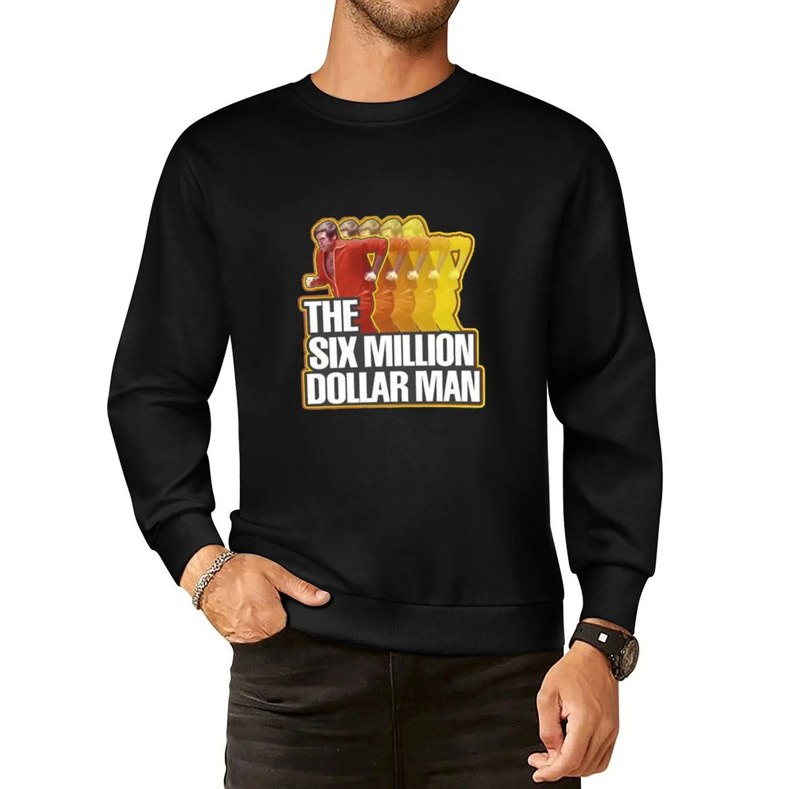 Vintage Photograp Fans Music You Music Pullover Hoodie men's sweat-shirt set anime clothing sweatshirt male
Vintage Photograp Fans Music You Music Pullover Hoodie men's sweat-shirt set anime clothing sweatshirt male