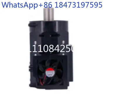Free Piston Refrigerator, Refrigeration Refrigerator Constant Temperature Motor Air Compression Refrigeration
Free Piston Refrigerator, Refrigeration Refrigerator Constant Temperature Motor Air Compression Refrigeration