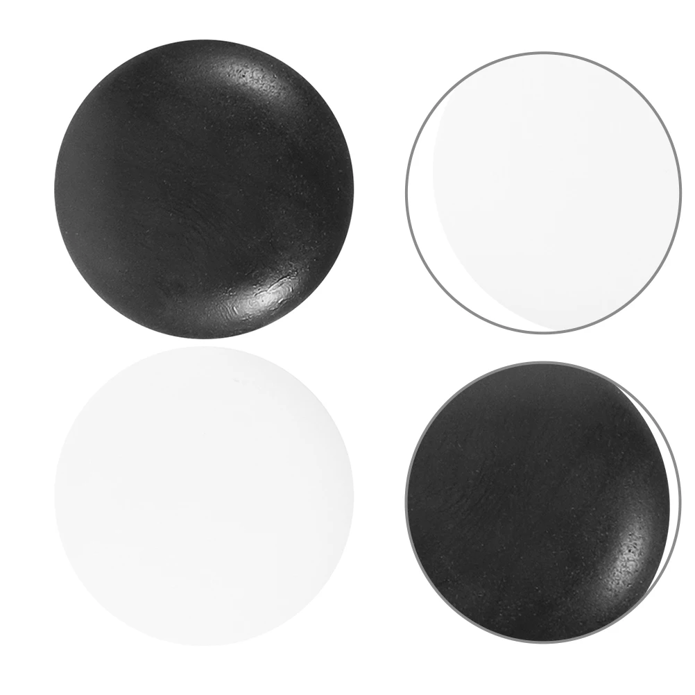 100 шт. миниатюрных шахматных фигур из смолы для игровых наборов, развивающие аксессуары для стратегических игр, тренажер для развития мышления
100 шт. миниатюрных шахматных фигур из смолы для игровых наборов, развивающие аксессуары для стратегических игр, тренажер для развития мышления