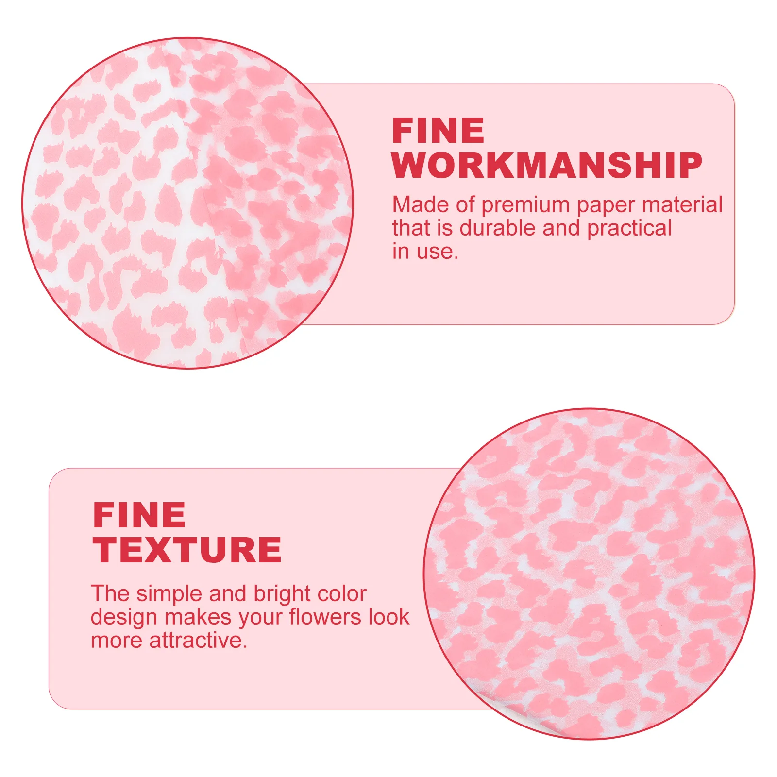 Floral Wrapping Paper Bouquet Packing Material For Flower Gift Baskets Diy Craft Birthday Wedding Holiday Decoration
Floral Wrapping Paper Bouquet Packing Material For Flower Gift Baskets Diy Craft Birthday Wedding Holiday Decoration