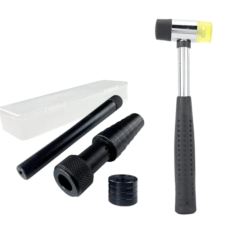 Rings Expanding Finger Rings Number Expander Rings Plastic Correction and Repair Gold Silver Rings Size Adjustment Tool
Rings Expanding Finger Rings Number Expander Rings Plastic Correction and Repair Gold Silver Rings Size Adjustment Tool