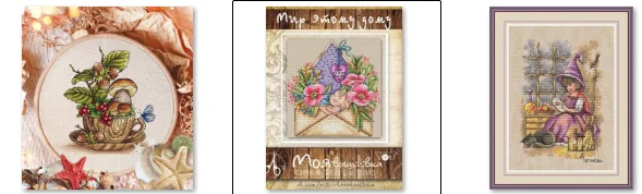 Christmas Bees and Pinecones Embroidery Cross Stitch Set Needlework Cross Stitch Kits Cotton Metallic Canvas Handmade
Christmas Bees and Pinecones Embroidery Cross Stitch Set Needlework Cross Stitch Kits Cotton Metallic Canvas Handmade