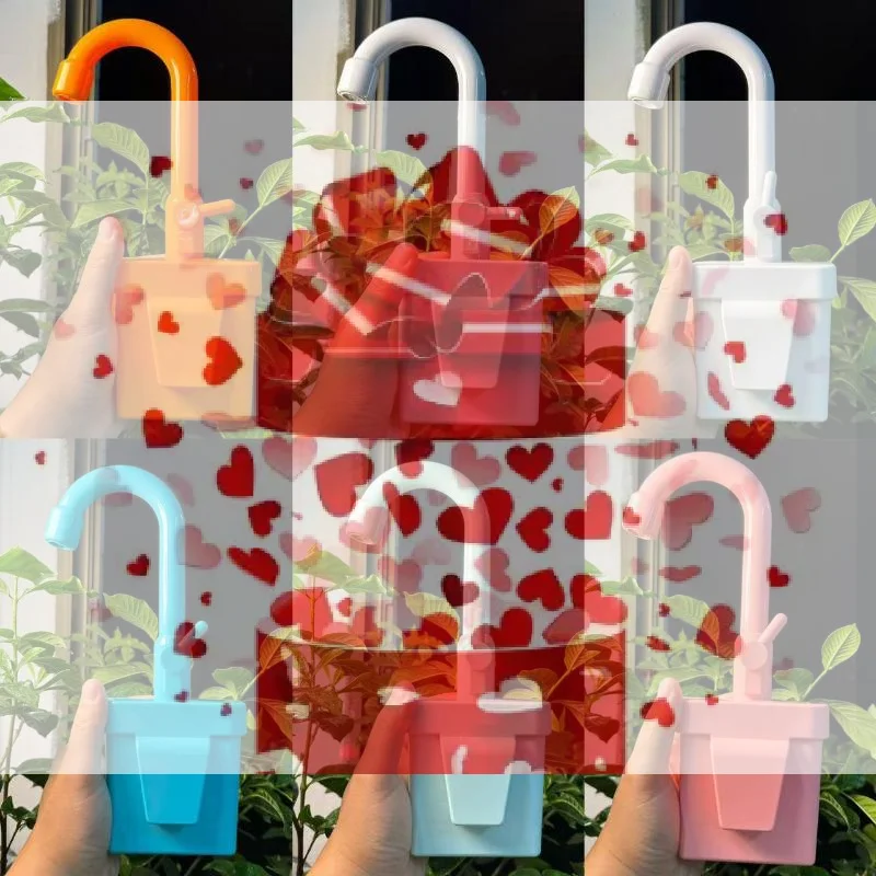 【BS】1 шт. Игрушечный кухонный смеситель для ролевых игр, сменный смеситель для раковины, аксессуары для детской кухни, игрушка-раковина для мальчиков и девочек
【BS】1 шт. Игрушечный кухонный смеситель для ролевых игр, сменный смеситель для раковины, аксессуары для детской кухни, игрушка-раковина для мальчиков и девочек