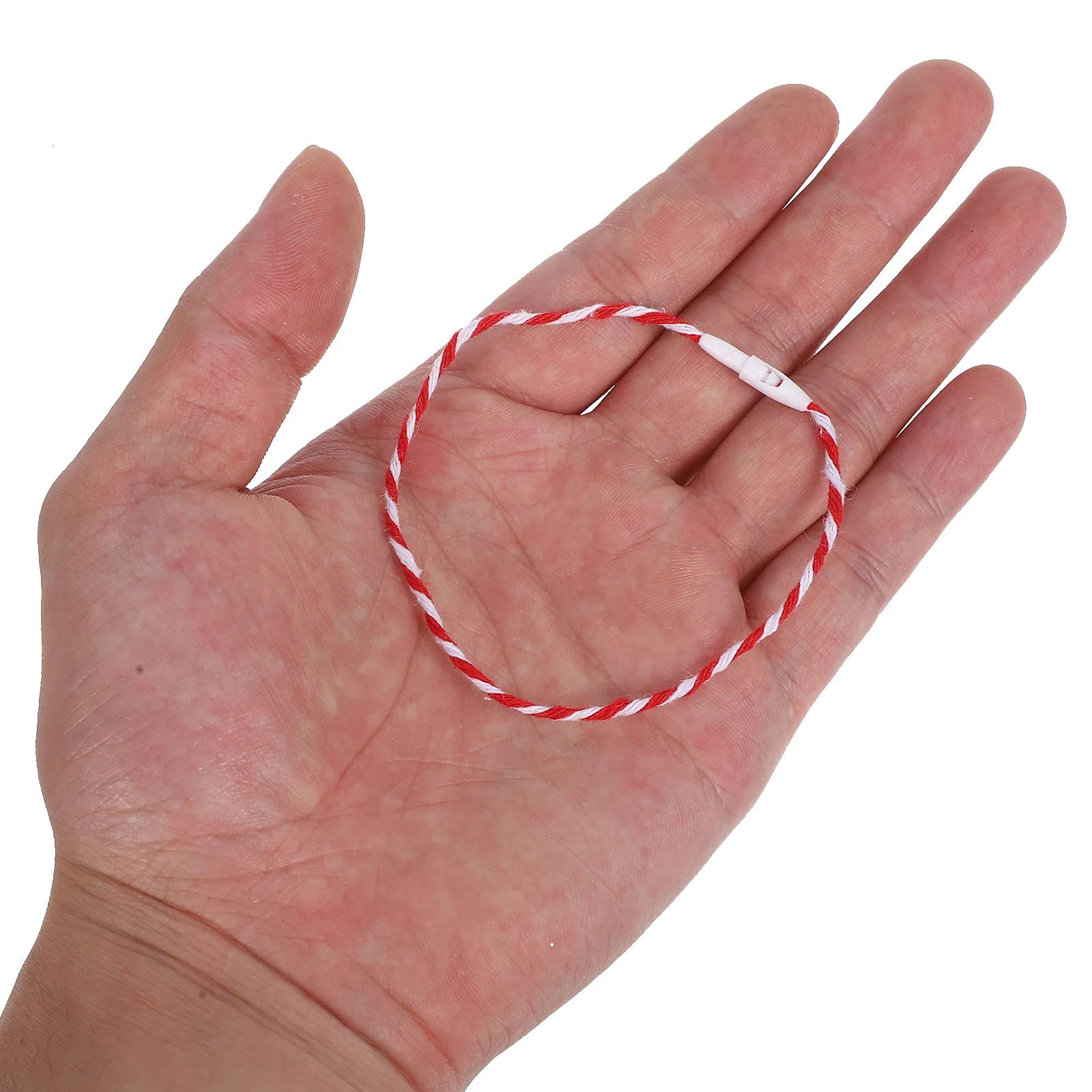 500pcs Christmas Decoration Hanging Hooks Secure Locking Ornament Hangers For Tree Baubles Outdoor Indoor Reusable Xmas Snap 
500pcs Christmas Decoration Hanging Hooks Secure Locking Ornament Hangers For Tree Baubles Outdoor Indoor Reusable Xmas Snap