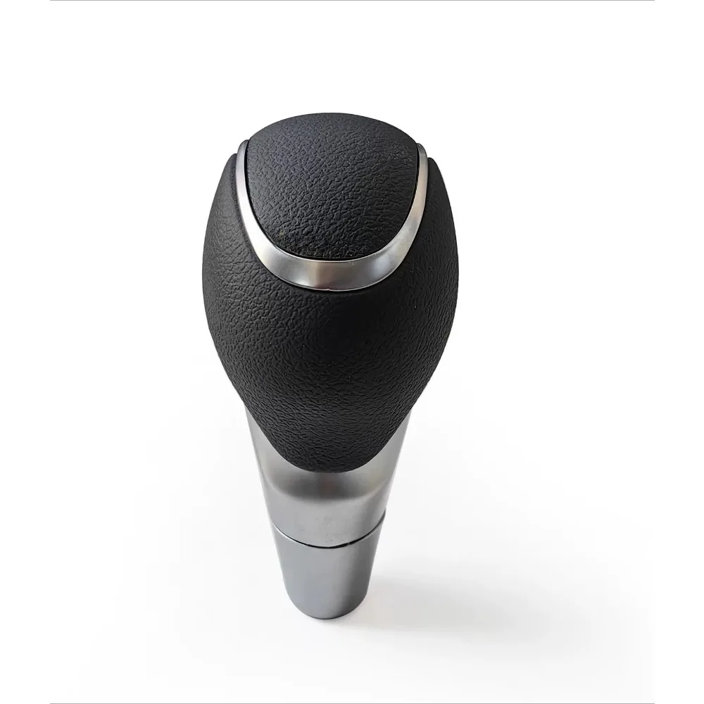 Genuine Dark Grey Automatic Transmission Handball Shift Lever Gear Head for Dongfeng Aeolus Ax5
Genuine Dark Grey Automatic Transmission Handball Shift Lever Gear Head for Dongfeng Aeolus Ax5